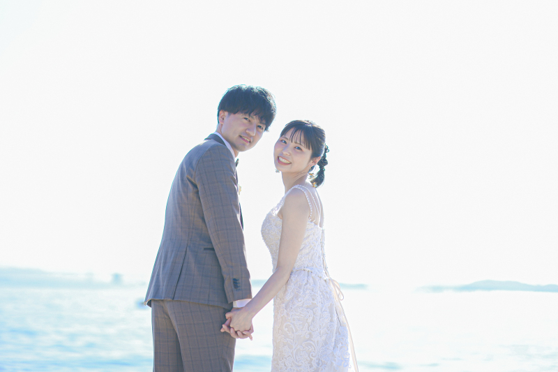 step1 事前来店・お問合せ