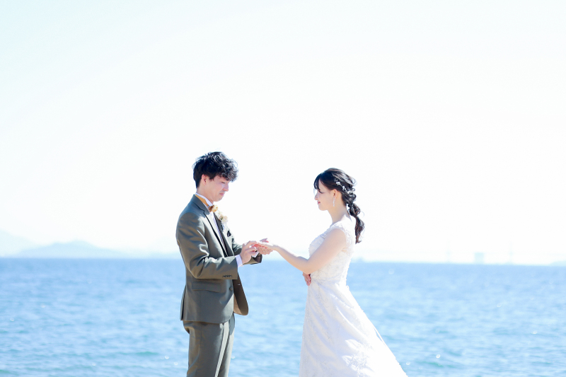 20以上ある撮影シーン