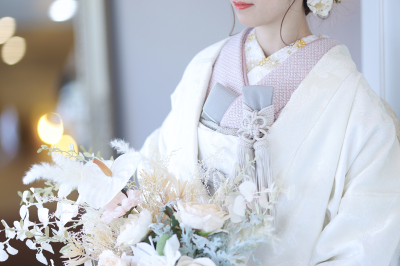 step1 事前来店・お問合せ