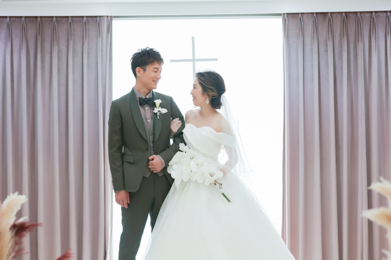 step1 事前来店・お問合せ