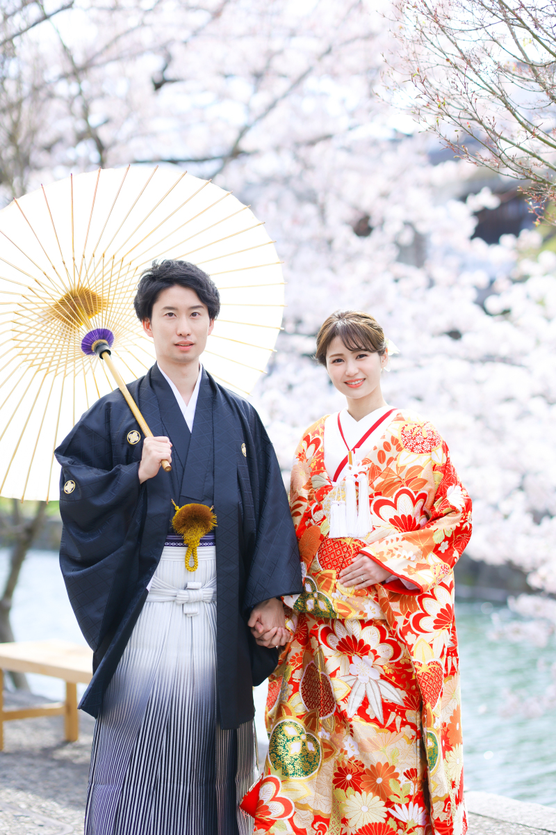 20以上ある撮影シーン