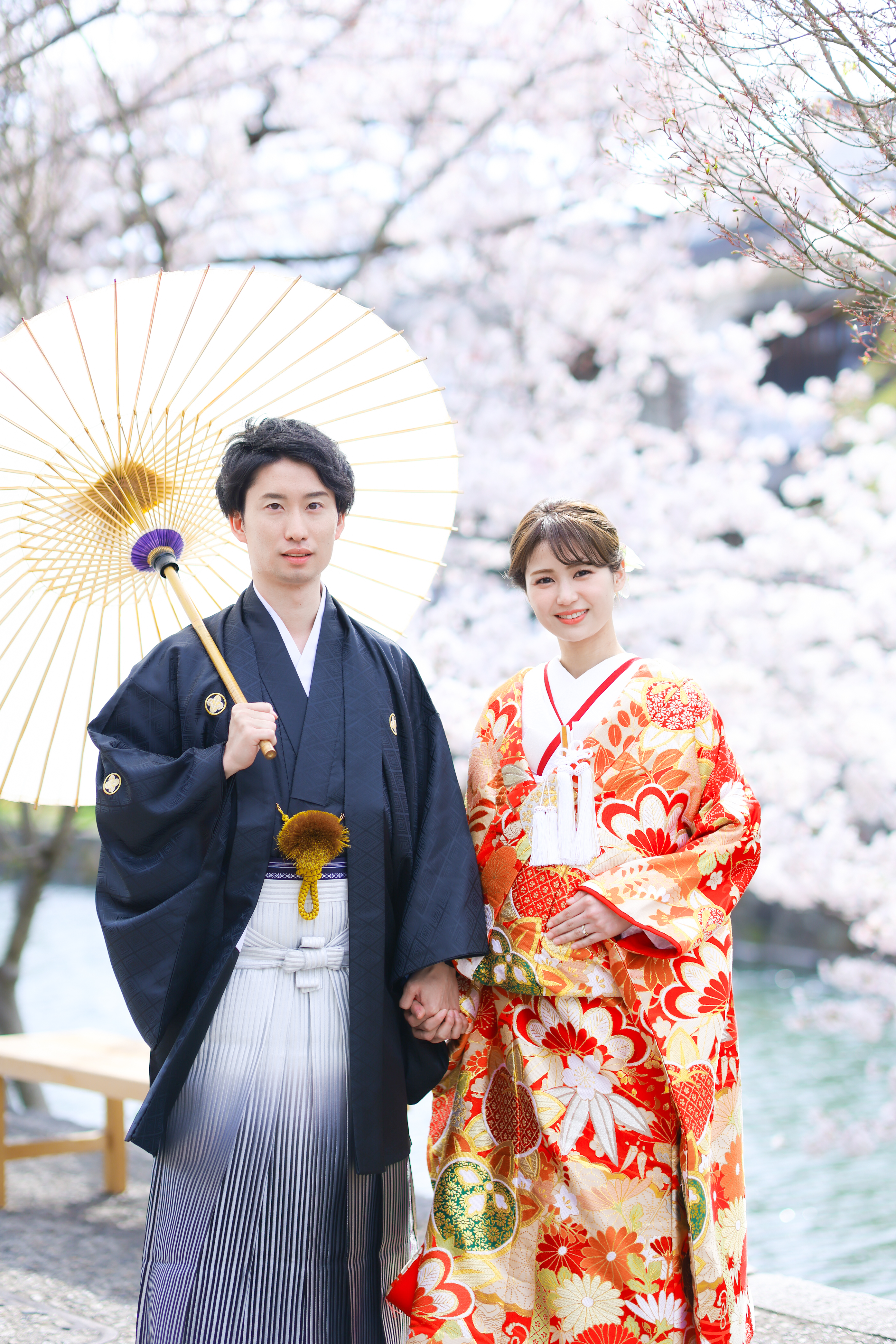 20以上ある撮影シーン