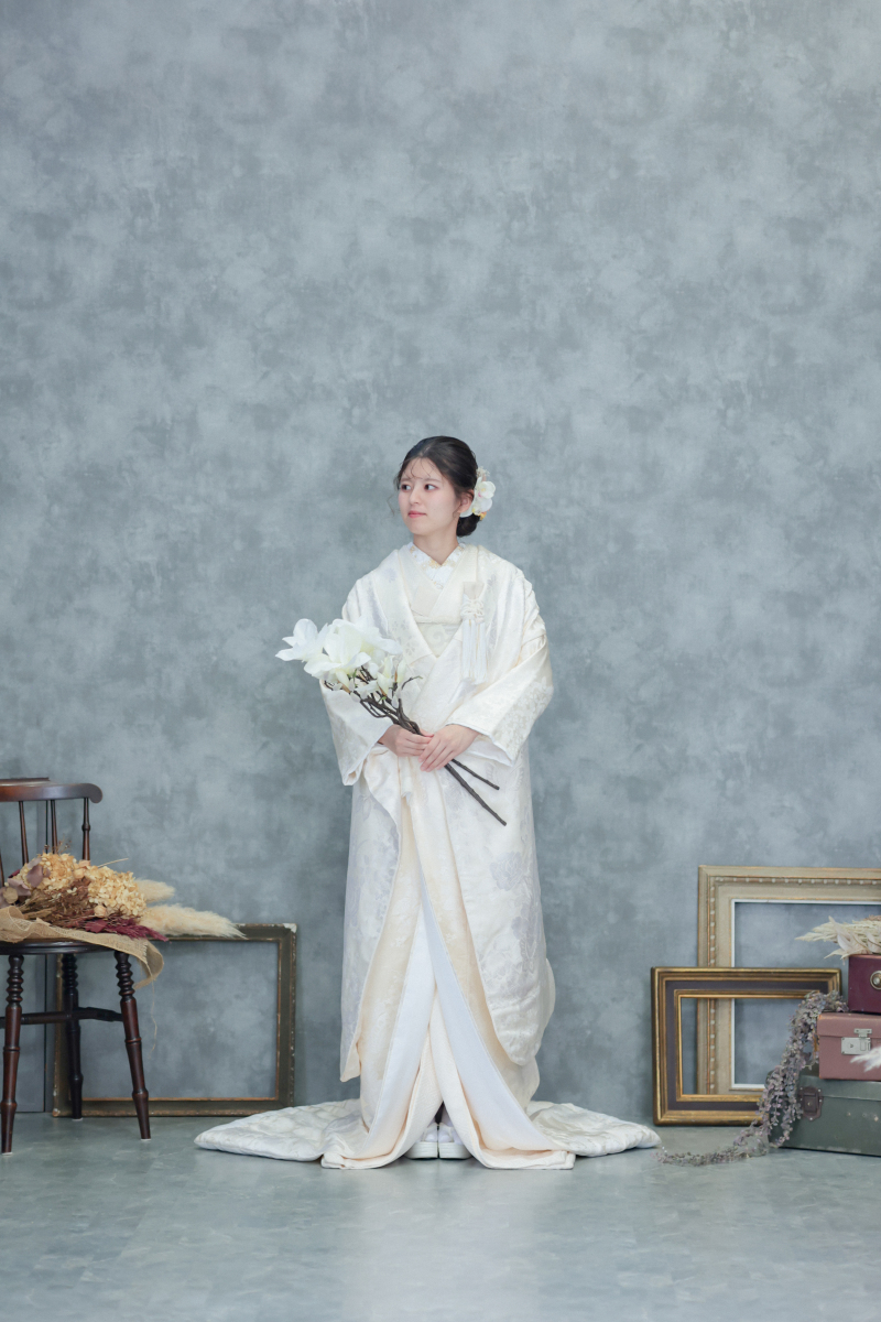 20以上ある撮影シーン