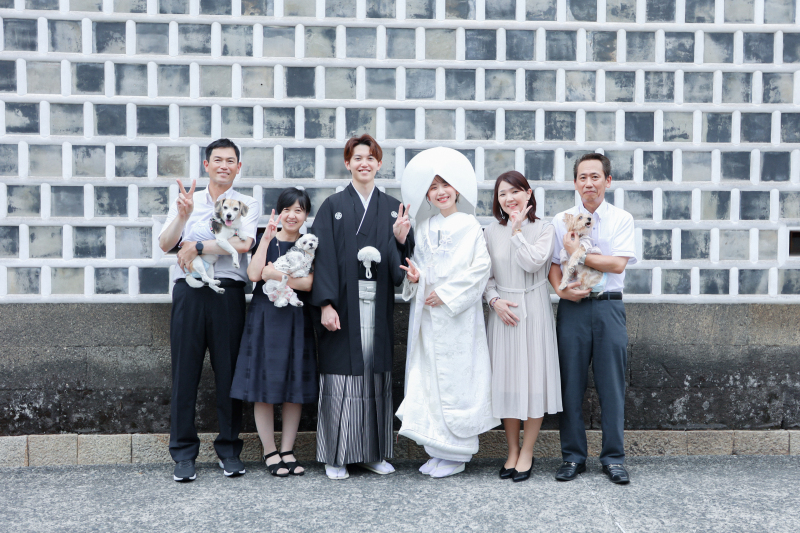 Point1 多彩な撮影シーン