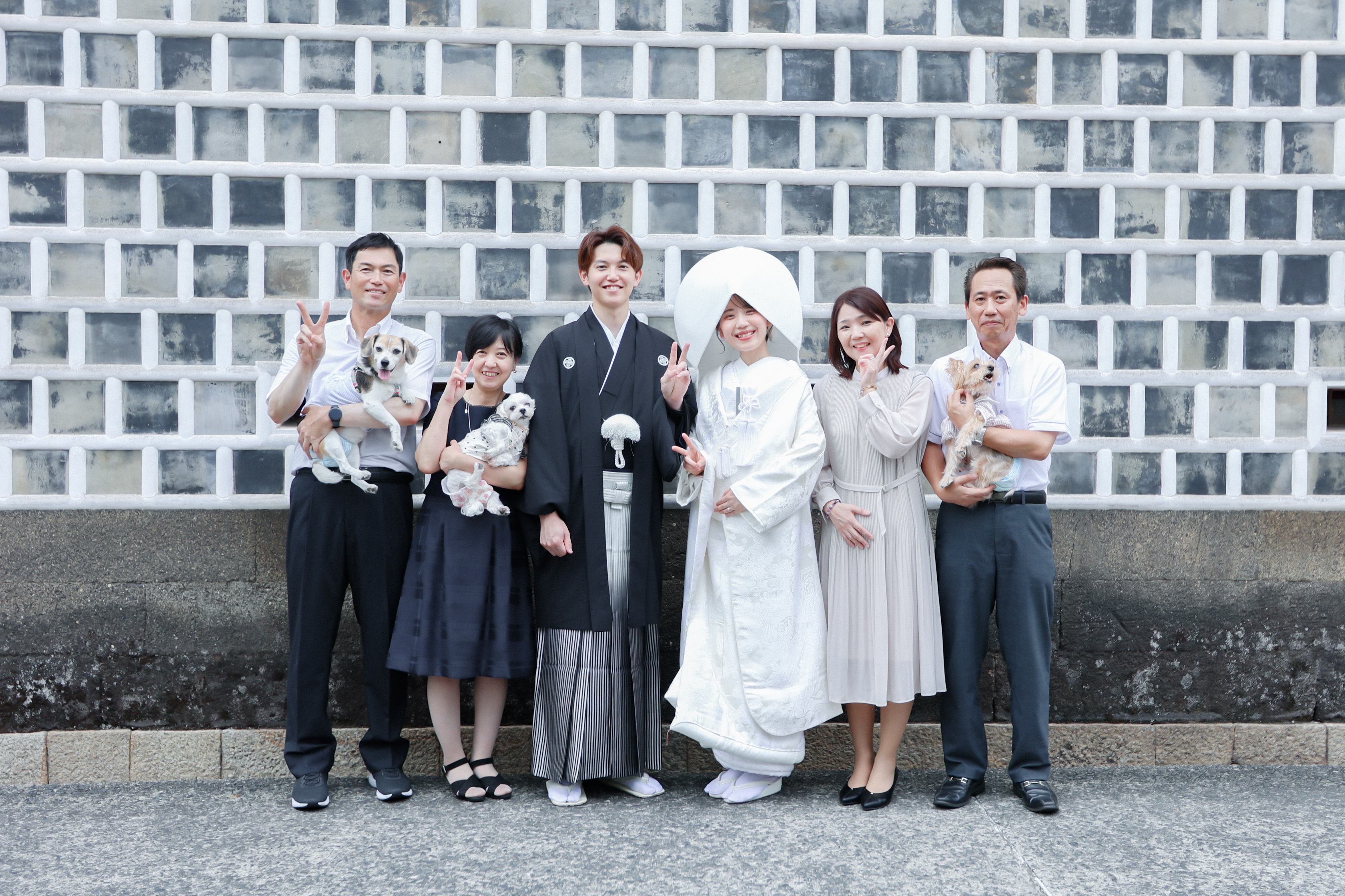 Point1 多彩な撮影シーン