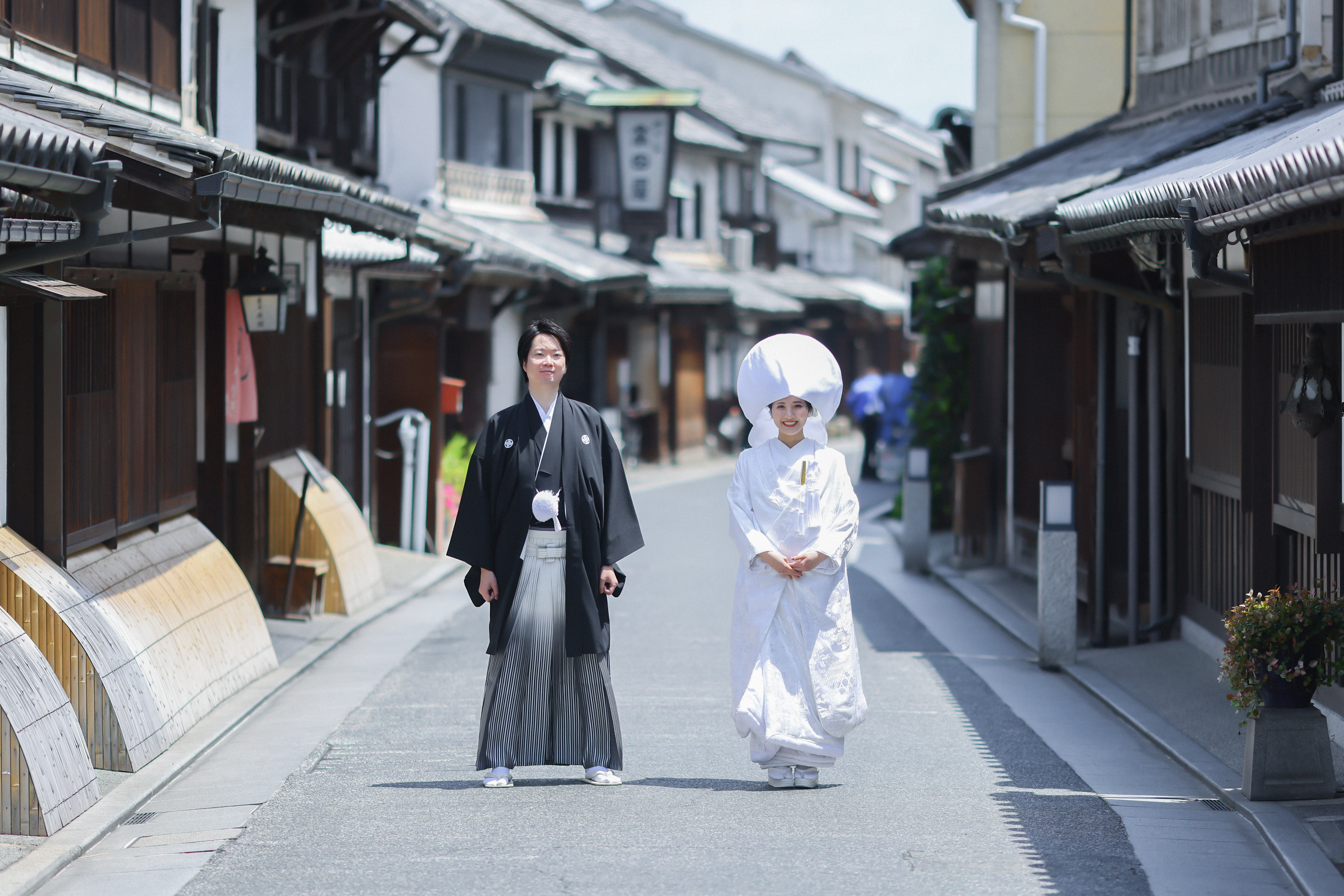 20以上ある撮影シーン