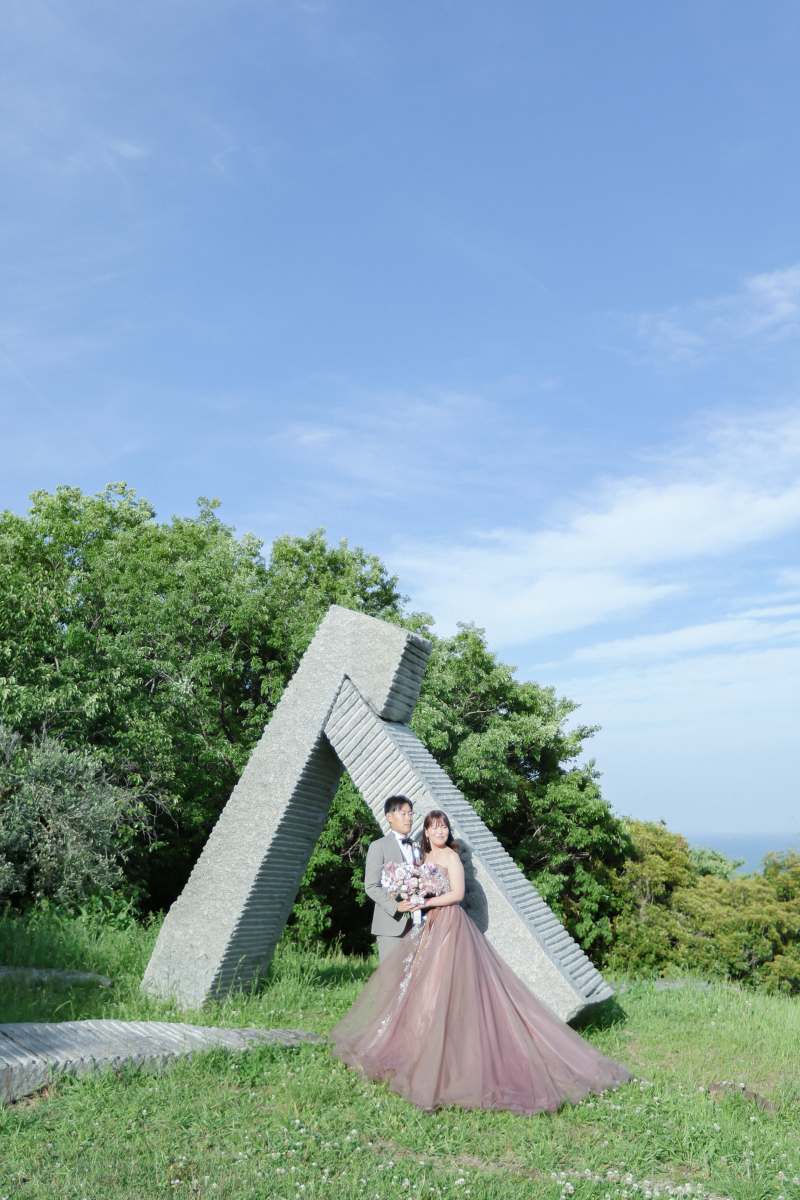 20以上ある撮影シーン