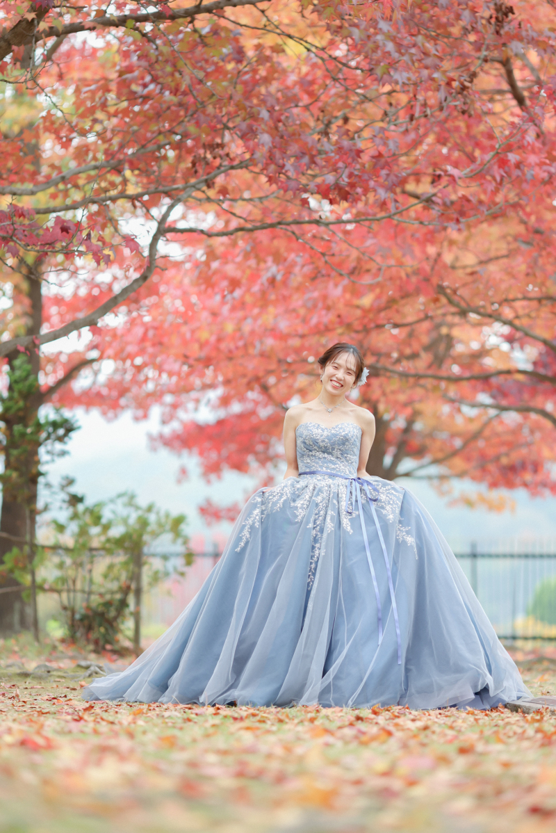 20以上ある撮影シーン