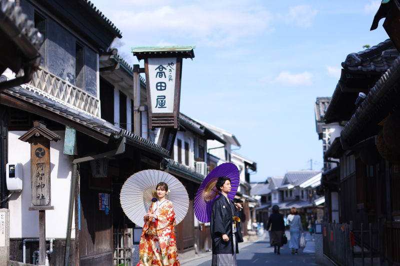 step1 事前来店・お問合せ