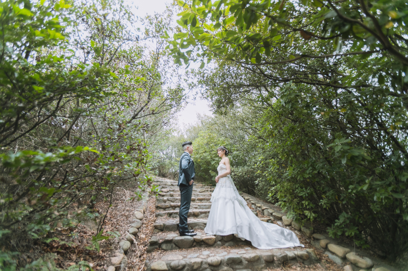 20以上ある撮影シーン