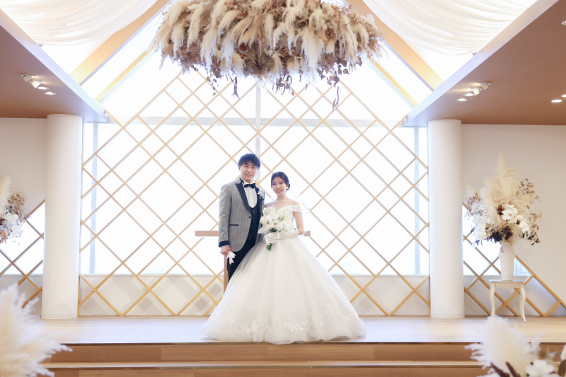 20以上ある撮影シーン