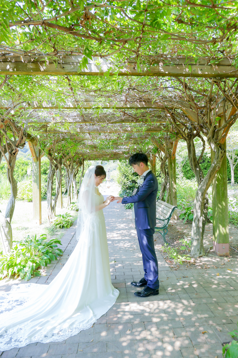 20以上ある撮影シーン