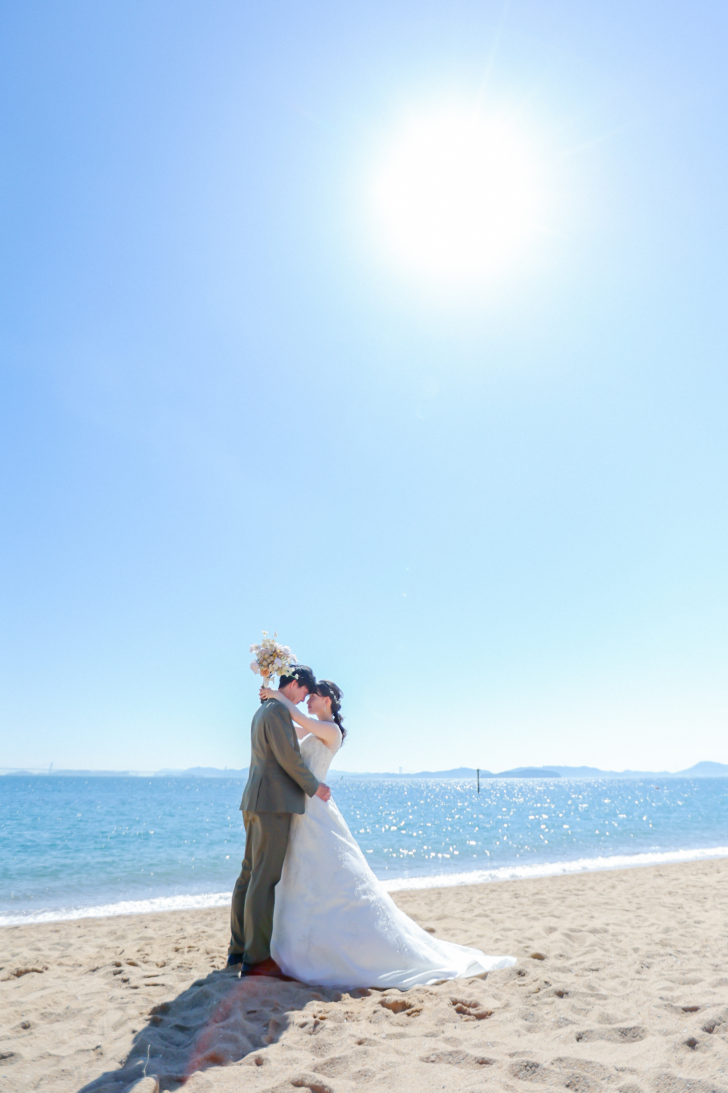 20以上ある撮影シーン