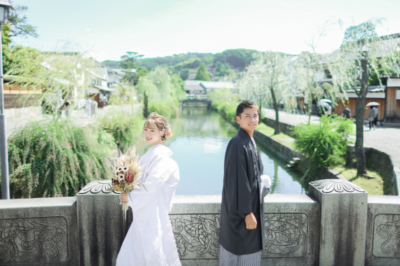 写真 人生最高の”今”を、美しく