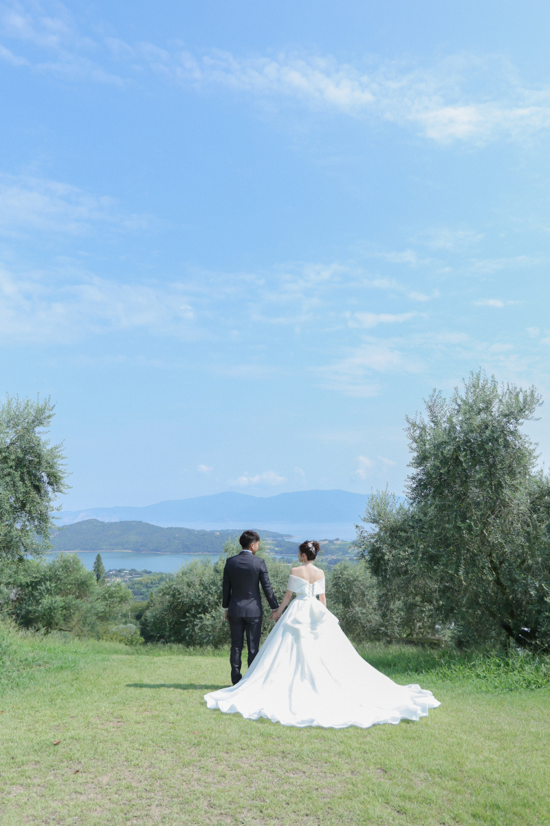 20以上ある撮影シーン