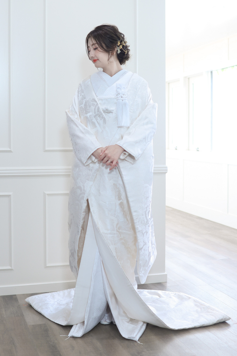 20以上ある撮影シーン