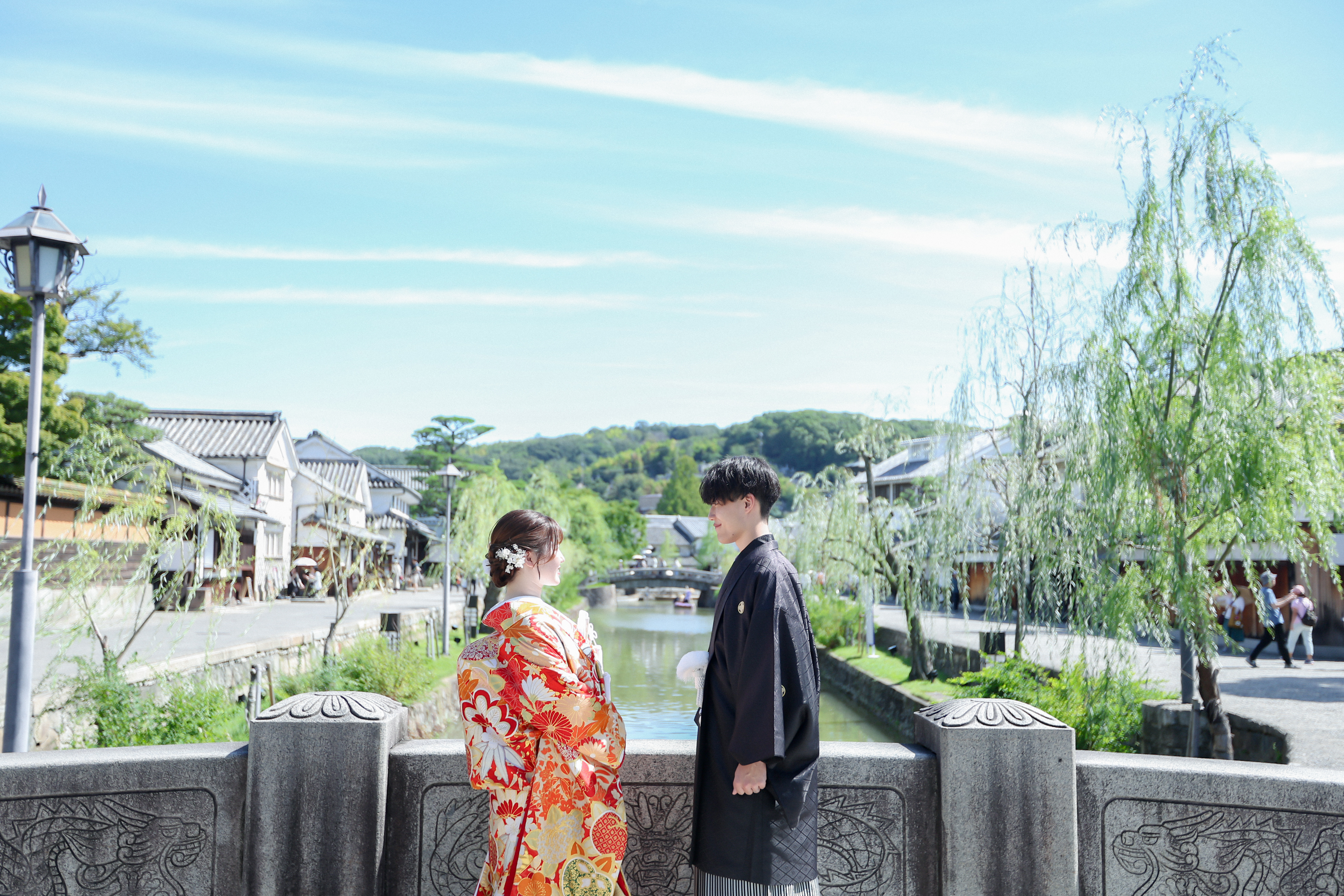 写真 人生最高の”今”を、美しく