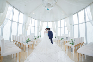 倉敷アモル by STUDIO View 美観地区店_オススメフォト