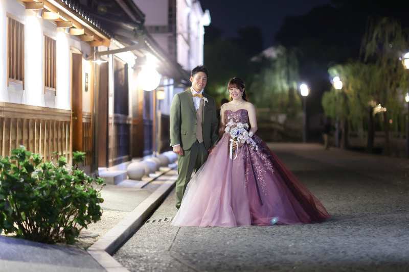 撮影スポット画像