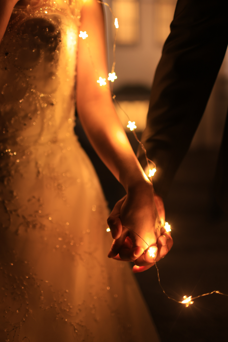 撮影スポット画像