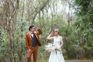 倉敷アモル by STUDIO View 美観地区店_オススメフォト