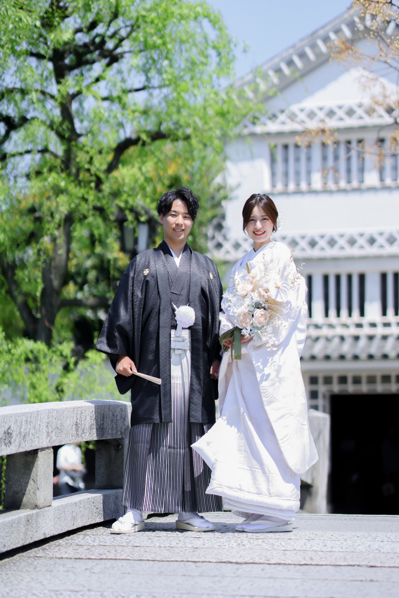 撮影スポット画像