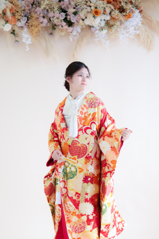 倉敷アモル by STUDIO View 美観地区店_オススメフォト