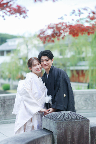 倉敷アモル by STUDIO View 美観地区店_オススメフォト