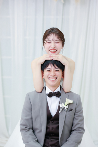 倉敷アモル by STUDIO View 美観地区店_オススメフォト