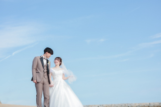 倉敷アモル by STUDIO View 美観地区店_オススメフォト