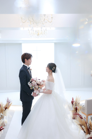 倉敷アモル by STUDIO View 美観地区店_オススメフォト