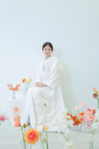 倉敷アモル by STUDIO View 美観地区店_オススメフォト