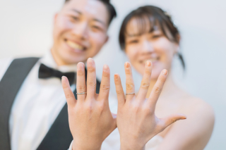 倉敷アモル by STUDIO View 美観地区店_オススメフォト