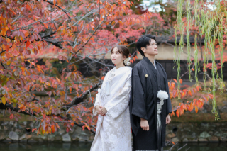 倉敷アモル by STUDIO View 美観地区店_オススメフォト