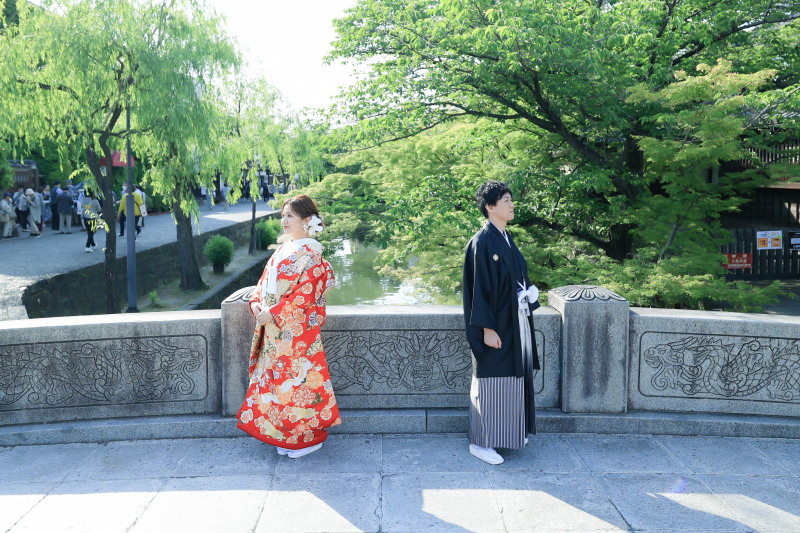 選ばれる理由
