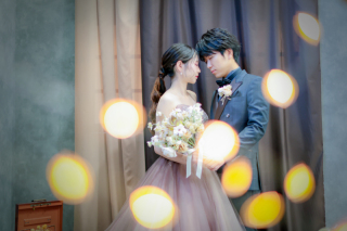 倉敷アモル by STUDIO View 美観地区店_オススメフォト