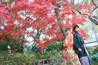 倉敷アモル by STUDIO View 美観地区店_オススメフォト