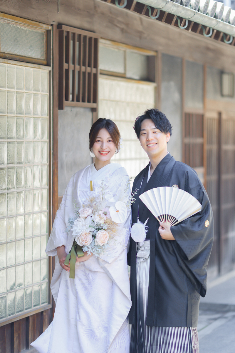 撮影スポット画像