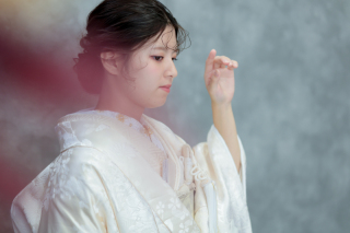 倉敷アモル by STUDIO View 美観地区店_オススメフォト