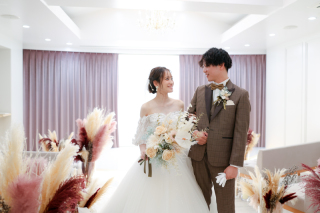 お2人の大切なお時間素敵に撮影いたします(*^^*)