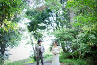 その時々、場所で素敵なお写真を撮影いたします！