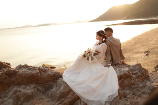 一瞬一瞬を大切にお写しします