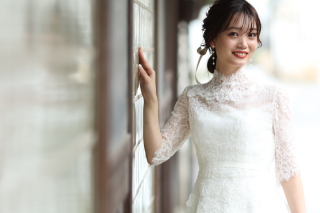 倉敷アモル by STUDIO View 美観地区店