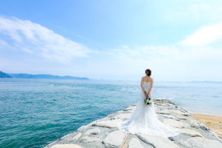 <キャンペーン>【初夏ロケ♡応援企画】早割Campaign実施中‼