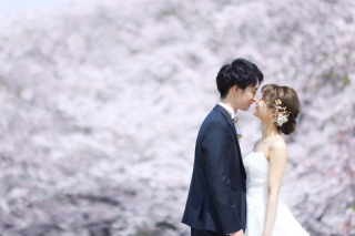 【春ロケ♡応援企画】早割Campaign実施中!!