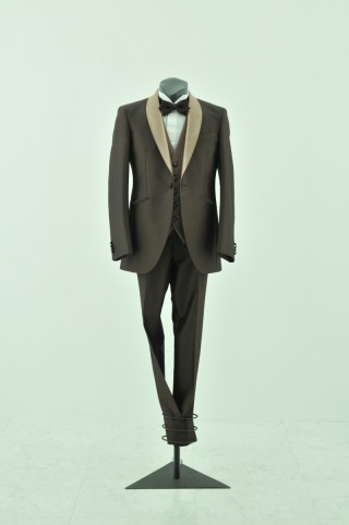 BRタキシード（3P）