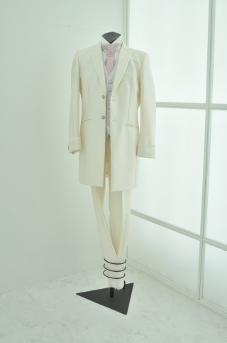 ホワイトクロス