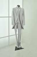 Veritaモーニング