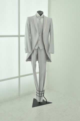 Veritaモーニング