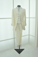 ハーディホワイト